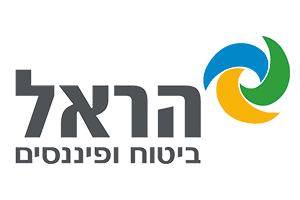 harel_logo_solid_colord_No_Slogen
