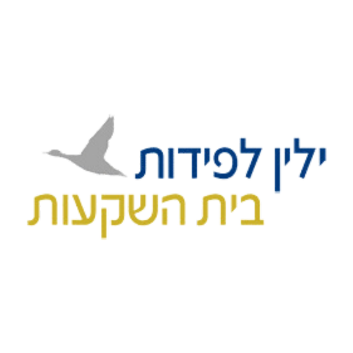 לוגו-ילין-לפידות