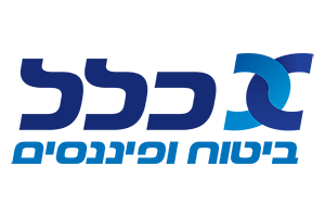 לוגו_כלל_ביטוח.svg